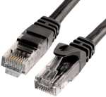 CAT5 E 15 Mtr