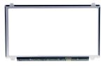 15.6" HD Lcd Screen Slim 30-PIN Edp Bottom Right Connector – Glossy Surface