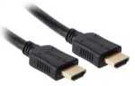 HDMI-20M HDMI 20M Cable