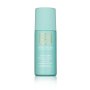 Estee Lauder Est E Lauder Youth Dew Roll On Anti Perspirant Deodorant