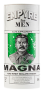 Empyre For Men Magna - Pure Whey Isolate