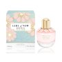 Girl Of Now Rose Petal Eau De Parfum