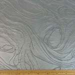 Brocade 15979-6