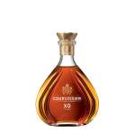 Xo Cognac 750ML - 1