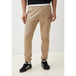 Pants M9007