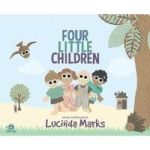 Four Little Children Hardcover