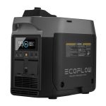 Smart Generator