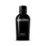 London Dry Gin 750ML - 1