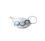 Jinshi Teapot