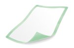 Molicare Premium Bed Mat 5 Drops 60X60CM – Pack 30