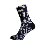 Sox Footwear – Daisy Socks