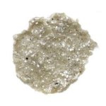 Matisse Dry Medium - 40ML - Mica Flakes