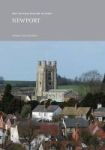 The Victoria History Of Essex - Newport Paperback