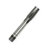 Tork Craft Tap Carbon Steel 5X0.8MM 1 CARD