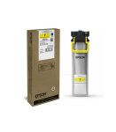 Epson Yellow XL Ink Bag EM-C800R 5 000 Pages