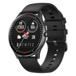 Polaroid Elite Bluetooth Calling Smart Watch