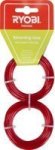 Ryobi Trimming Line 2.4MMX5M Pack Of 2