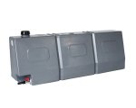 Water Tank 50L Taper For