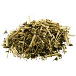 Passionflower Herb Cut Passiflora Incarnata - Bulk - 500G
