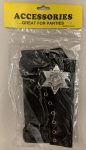 Gun Holster