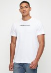 Adidas Original Ts Fashion 2 M - White