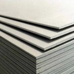 Nutec Board 15MM X 1.200 X 3.000