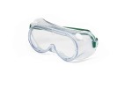 Dromex Goggles Wide Vision Poly Lens