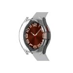 Samsung Galaxy WATCH6 Classic 47MM Case Smapp Certified