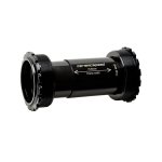 T47 86 Bottom Bracket For Campagnolo Ut - Standard Bearings
