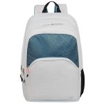 Bullpadel Vertex 04 Women Backpack 2026