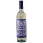 Casal Garcia Vinho Verde 750ML - 1