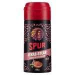 Spur Texas Steak Signature Seasoning 100G