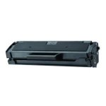 Toner Samsung MLTD101 Compatible