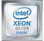 HPE Int Xeon-g 5416S Cpu For Hp