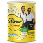 Nestle Nespray Powdered Milk 1.8KG