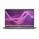 Dell Latitude 5540 15.6-INCH Fhd Laptop - Intel Core I7-1365U 512GB SSD 16GB RAM 4G Win 11 Pro N024L554015EMEA_VP-4G