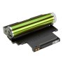 Astrum Drum Unit For Sam CLT406S 360 365 Series