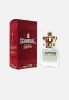 Jean Paul Gaultier Jpg Scandal Pour Homme Edt - 50ML Parallel Import