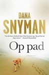Op Pad: & 39 N Reisjoernaal Afrikaans Paperback