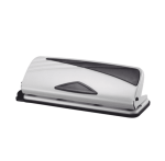 Kw-trio – 091Q1 4-HOLE Fixed Punch 25SHT