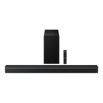 Samsung 5.1CH B-series Soundbar Subwoofer HW-B750F