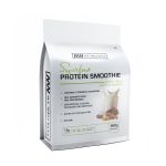 Superfood Protein Smoothie Belgian Chocolate 960G