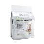 Superfood Protein Smoothie Belgian Chocolate 960G