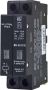 Cbi Electric 2 Pole Surge Arrester