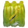 Lucozade Energy Drink Apple 360ML