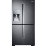 Samsung RF28K9360SG 689l Fridge