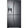 Samsung RF28K9360SG 689l Fridge