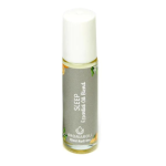 Aromaroll Adult - Sleep