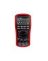 : Multimeter Digital 1000V Ac/dc Trms Data Logger - TBM525