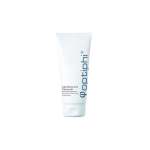 Optiphi Calming Gel Cleanser 150ML Cosmetology.co.za